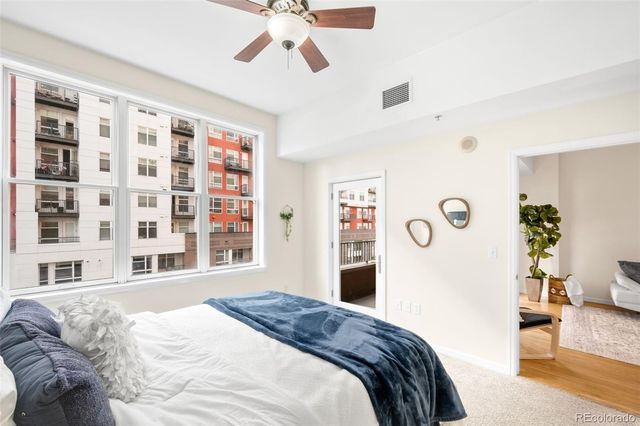 1950 N Logan Street 513, Denver, CO 80203