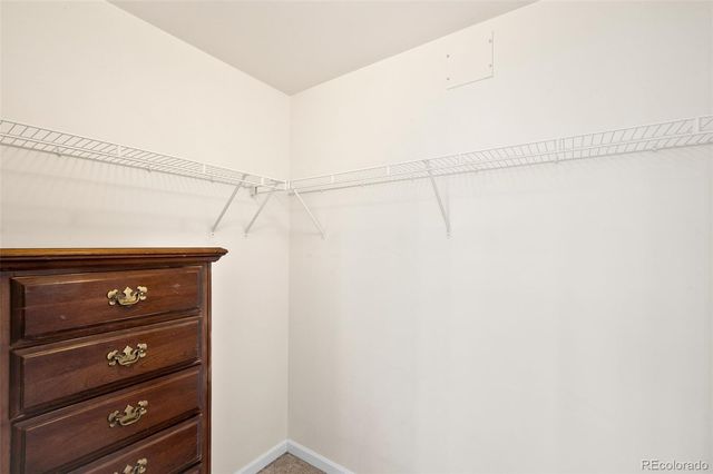 1950 N Logan Street 513, Denver, CO 80203