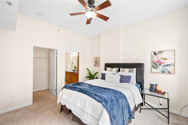 1950 N Logan Street 513, Denver, CO 80203