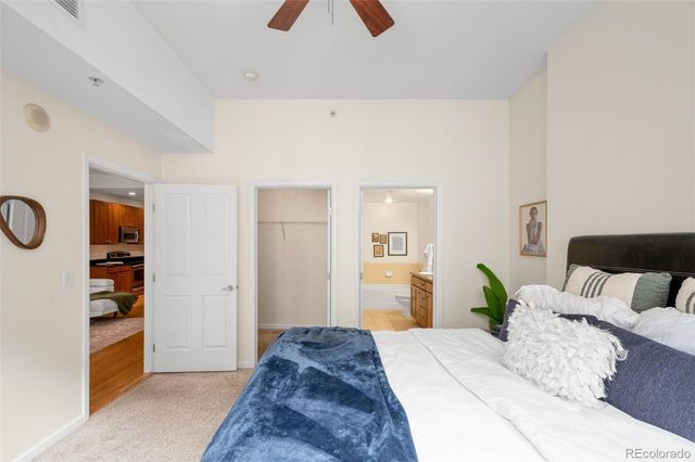 1950 N Logan Street 513, Denver, CO 80203