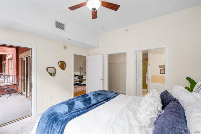 1950 N Logan Street 513, Denver, CO 80203