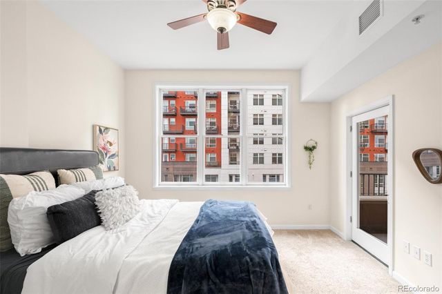 1950 N Logan Street 513, Denver, CO 80203