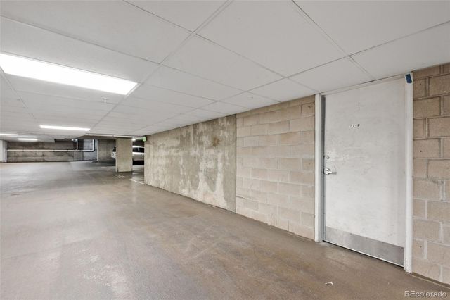 1950 N Logan Street 513, Denver, CO 80203