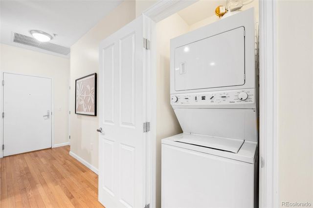 1950 N Logan Street 513, Denver, CO 80203