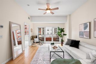 1950 N Logan Street 513, Denver, CO 80203