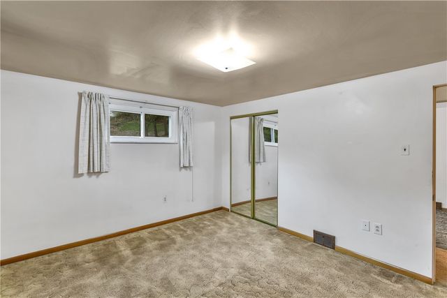 237 Byron Road, Ross Twp, PA 15237