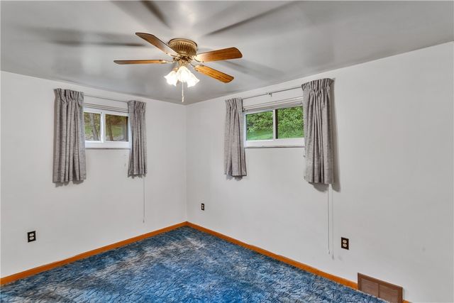 237 Byron Road, Ross Twp, PA 15237