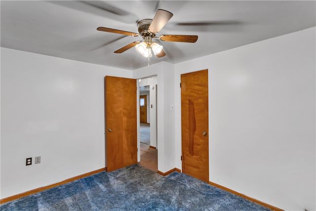 237 Byron Road, Ross Twp, PA 15237