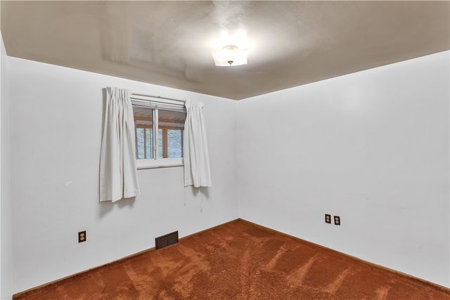 237 Byron Road, Ross Twp, PA 15237