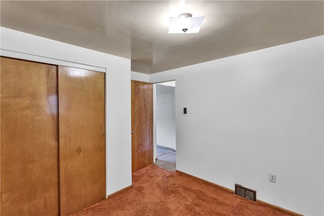 237 Byron Road, Ross Twp, PA 15237