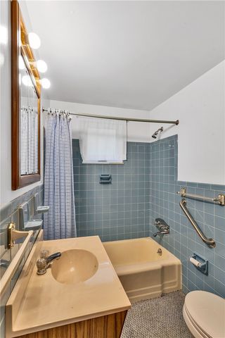 237 Byron Road, Ross Twp, PA 15237