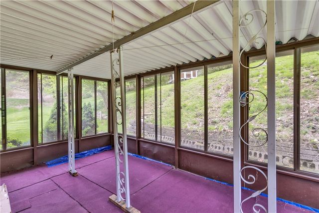 237 Byron Road, Ross Twp, PA 15237