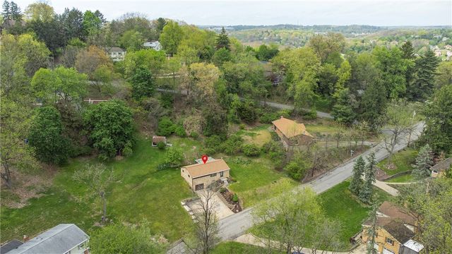237 Byron Road, Ross Twp, PA 15237