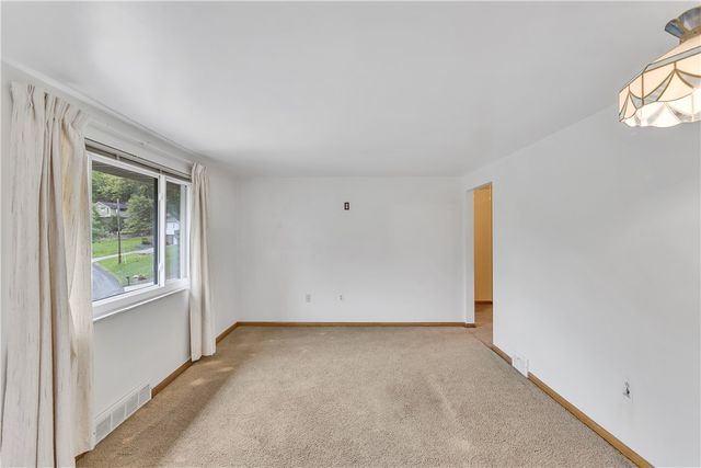 237 Byron Road, Ross Twp, PA 15237