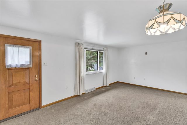 237 Byron Road, Ross Twp, PA 15237