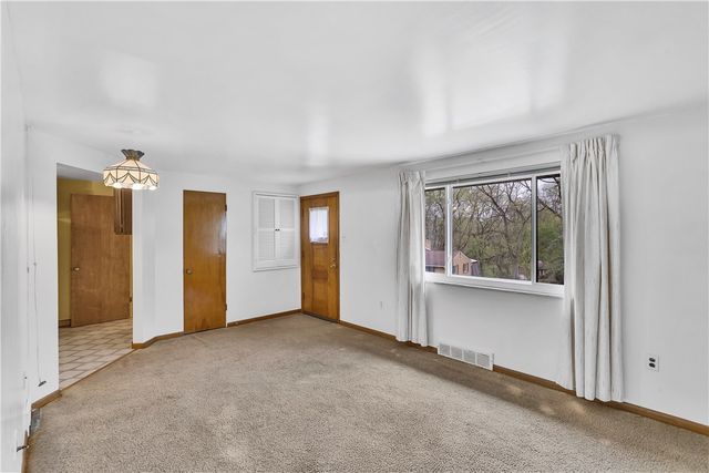 237 Byron Road, Ross Twp, PA 15237