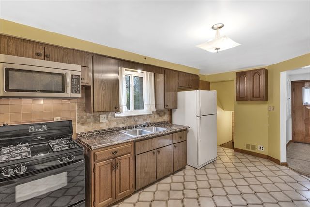 237 Byron Road, Ross Twp, PA 15237