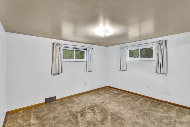 237 Byron Road, Ross Twp, PA 15237