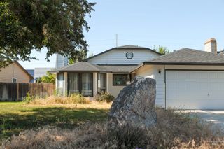 1396 W Crest Wood Dr, Meridian, ID 83642