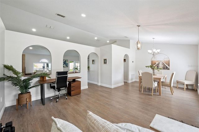 33 TIMBERCREEK PINES CIRCLE, Winter Garden, FL 34787