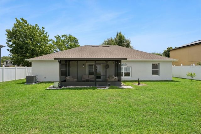 33 TIMBERCREEK PINES CIRCLE, Winter Garden, FL 34787