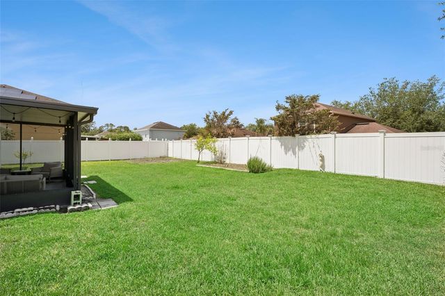 33 TIMBERCREEK PINES CIRCLE, Winter Garden, FL 34787