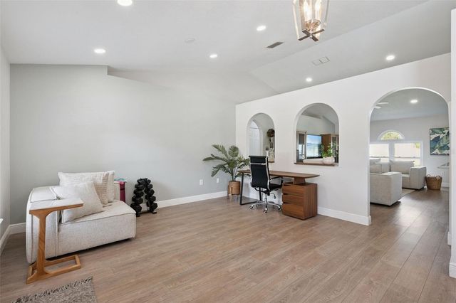 33 TIMBERCREEK PINES CIRCLE, Winter Garden, FL 34787