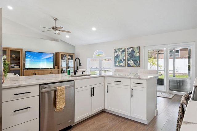 33 TIMBERCREEK PINES CIRCLE, Winter Garden, FL 34787