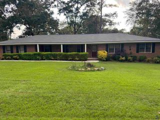 306 Hillcrest Avenue, Warner Robins, GA 31088