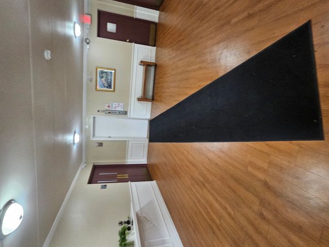 445 S Cleveland Avenue 403, Arlington Heights, IL 60005