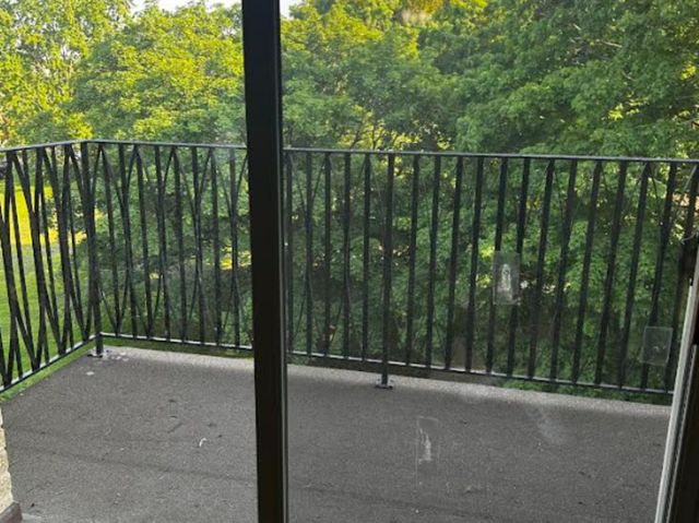 445 S Cleveland Avenue 403, Arlington Heights, IL 60005