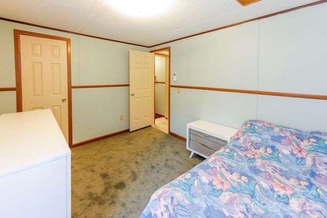 110 Harper Valley Lane, Lake Lure, NC 28746
