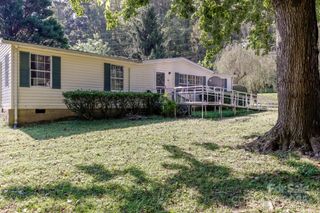110 Harper Valley Lane, Lake Lure, NC 28746