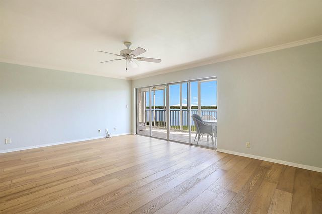 300 Intracoastal Place 204, Jupiter, FL 33469