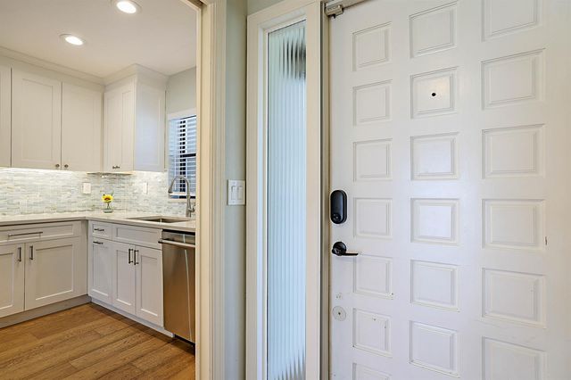 300 Intracoastal Place 204, Jupiter, FL 33469