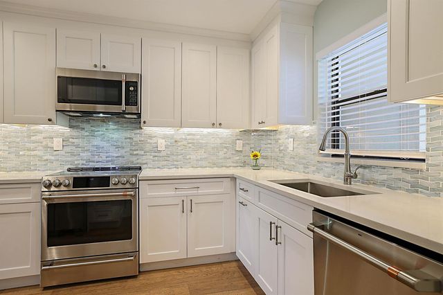 300 Intracoastal Place 204, Jupiter, FL 33469