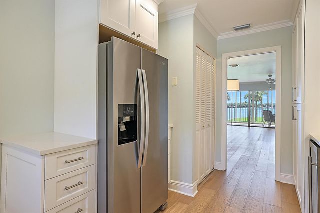 300 Intracoastal Place 204, Jupiter, FL 33469