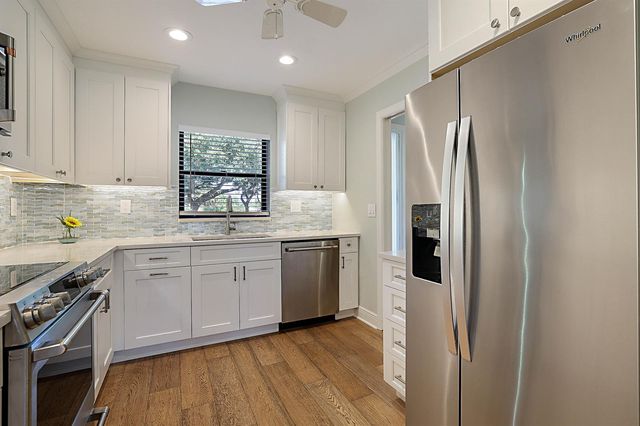 300 Intracoastal Place 204, Jupiter, FL 33469