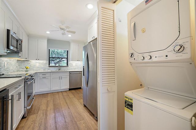 300 Intracoastal Place 204, Jupiter, FL 33469