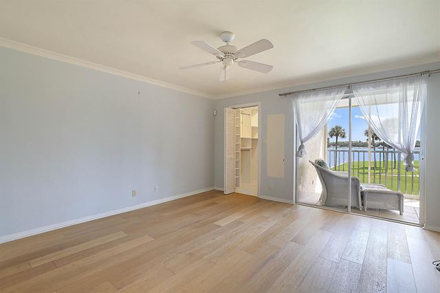 300 Intracoastal Place 204, Jupiter, FL 33469