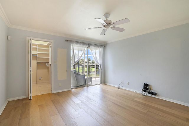 300 Intracoastal Place 204, Jupiter, FL 33469