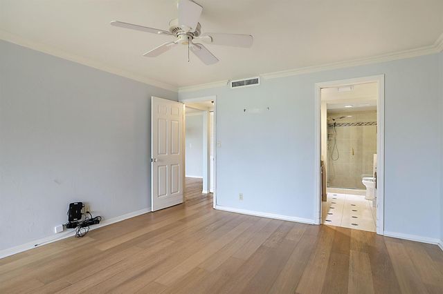 300 Intracoastal Place 204, Jupiter, FL 33469