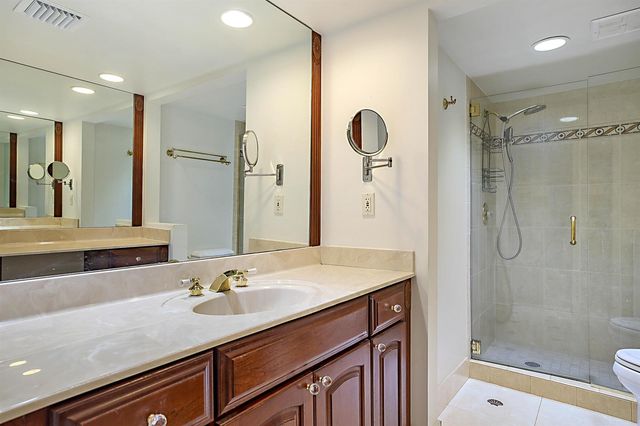 300 Intracoastal Place 204, Jupiter, FL 33469