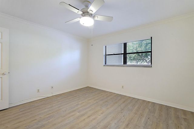 300 Intracoastal Place 204, Jupiter, FL 33469