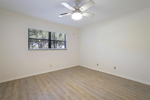 300 Intracoastal Place 204, Jupiter, FL 33469