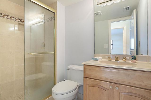 300 Intracoastal Place 204, Jupiter, FL 33469