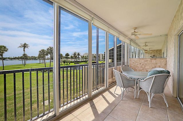 300 Intracoastal Place 204, Jupiter, FL 33469