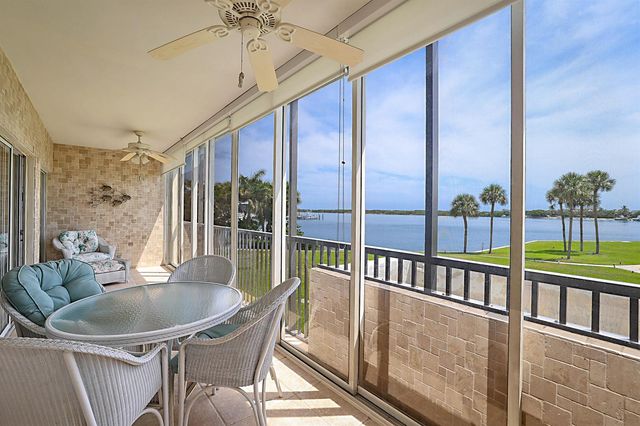 300 Intracoastal Place 204, Jupiter, FL 33469