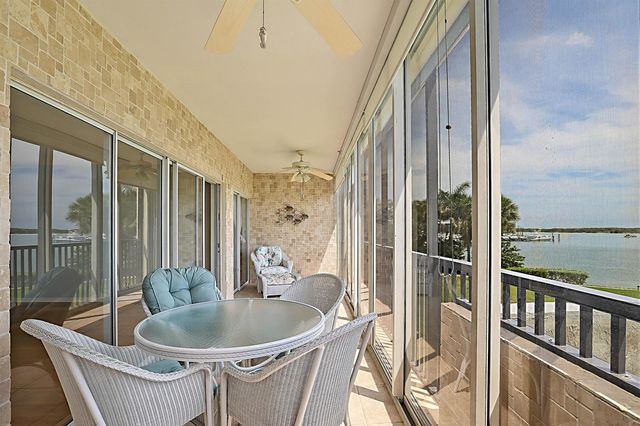 300 Intracoastal Place 204, Jupiter, FL 33469