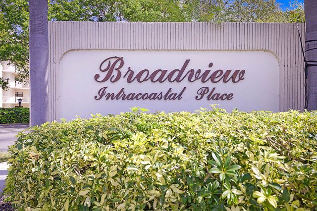 300 Intracoastal Place 204, Jupiter, FL 33469